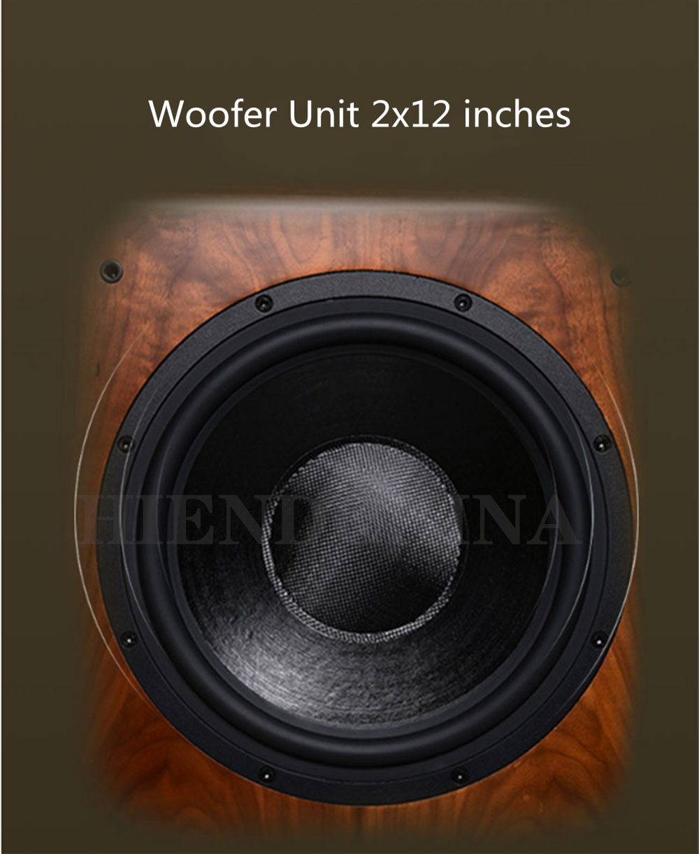 L-007-The-Fourth-Generation-T12-Dual-12-inch-Speaker-Hifi-Loudspeaker-Three-way-Speaker-200W4ohm-32847461482