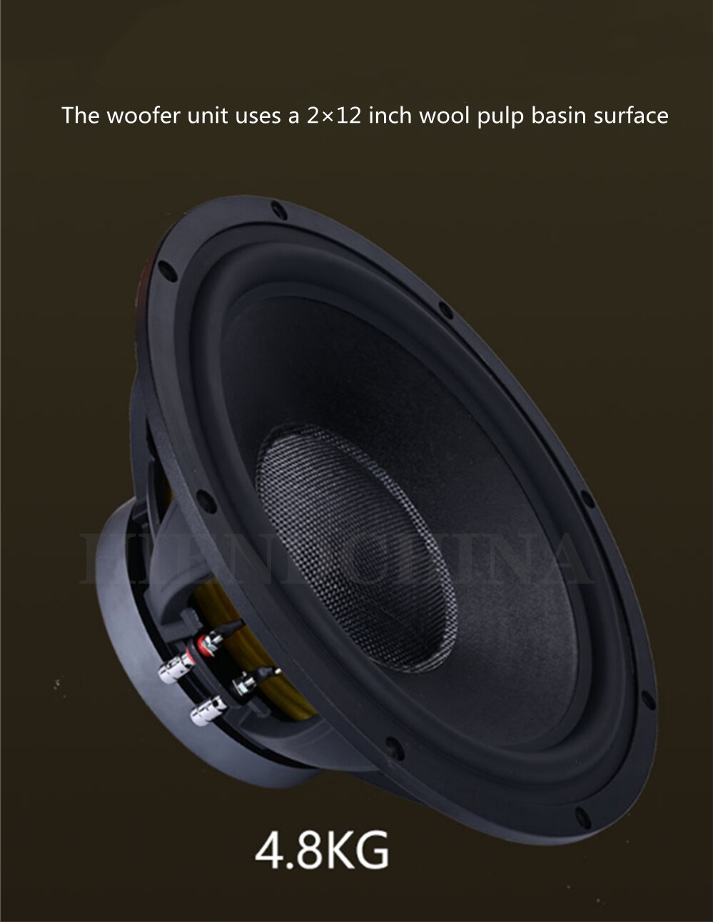 L-007-The-Fourth-Generation-T12-Dual-12-inch-Speaker-Hifi-Loudspeaker-Three-way-Speaker-200W4ohm-32847461482