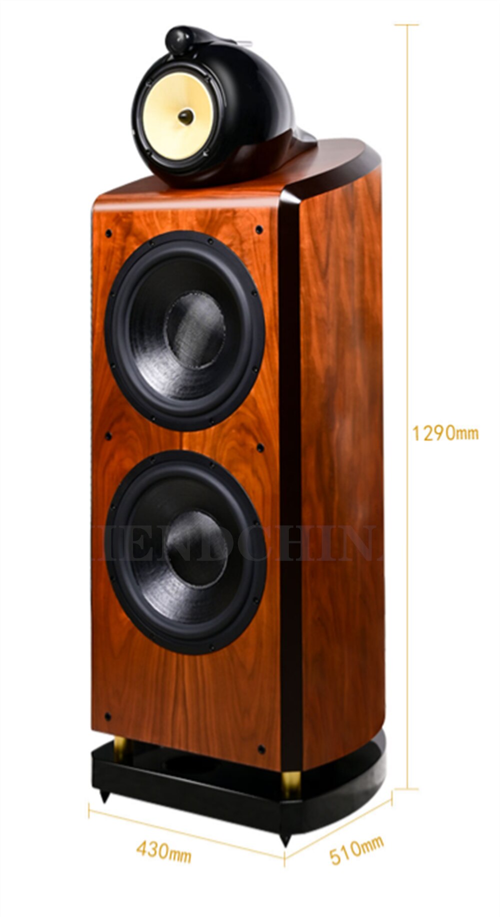L-007-The-Fourth-Generation-T12-Dual-12-inch-Speaker-Hifi-Loudspeaker-Three-way-Speaker-200W4ohm-32847461482