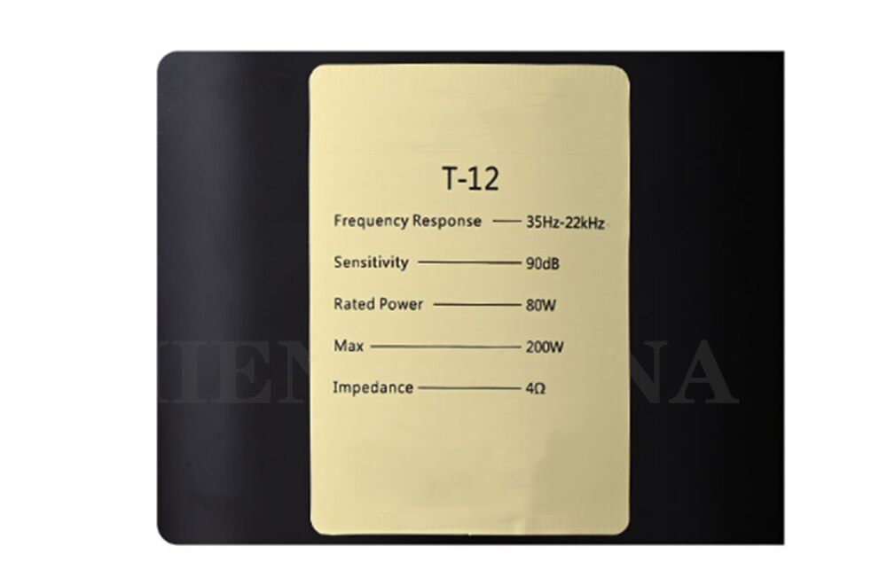 L-007-The-Fourth-Generation-T12-Dual-12-inch-Speaker-Hifi-Loudspeaker-Three-way-Speaker-200W4ohm-32847461482