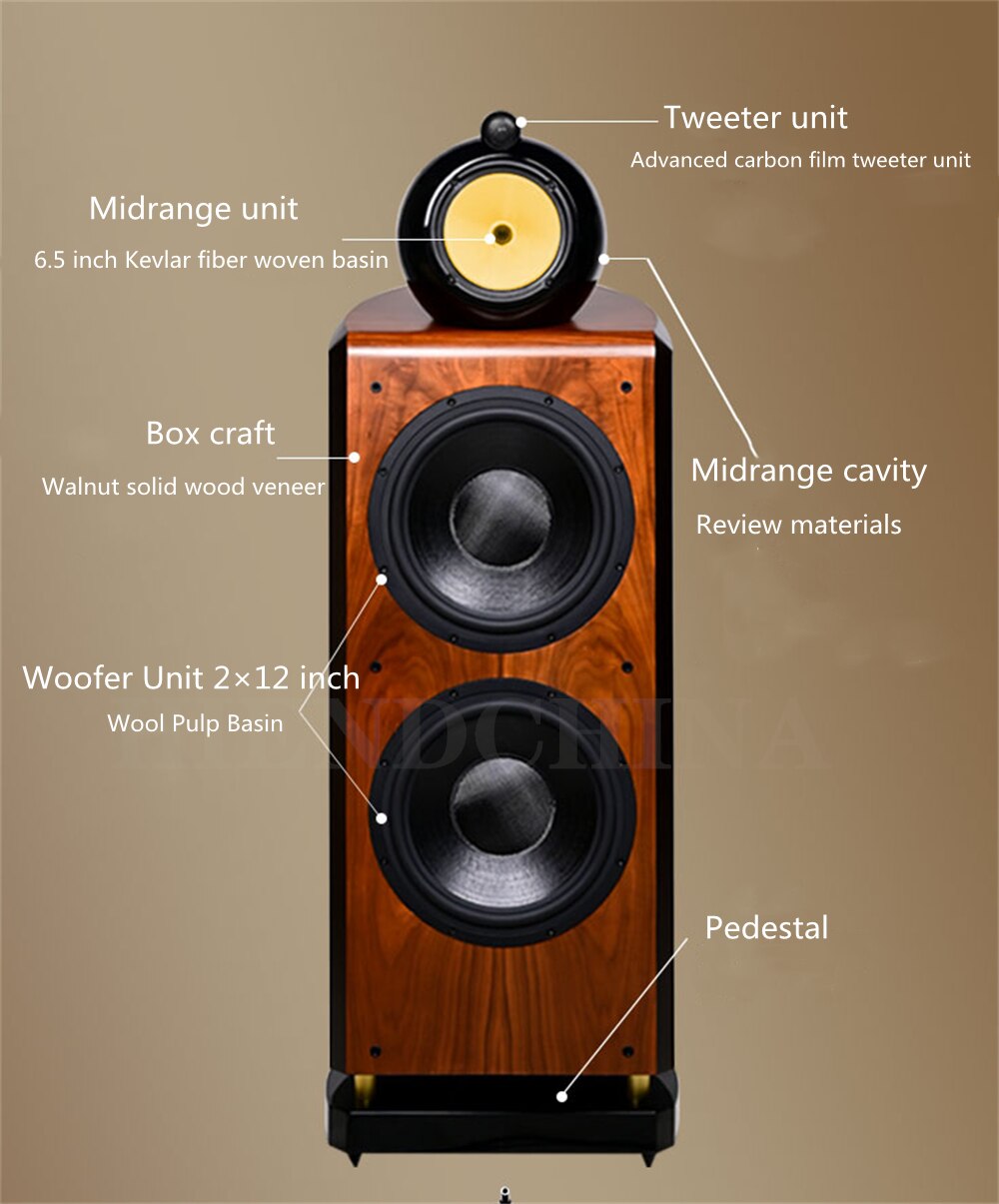 L-007-The-Fourth-Generation-T12-Dual-12-inch-Speaker-Hifi-Loudspeaker-Three-way-Speaker-200W4ohm-32847461482