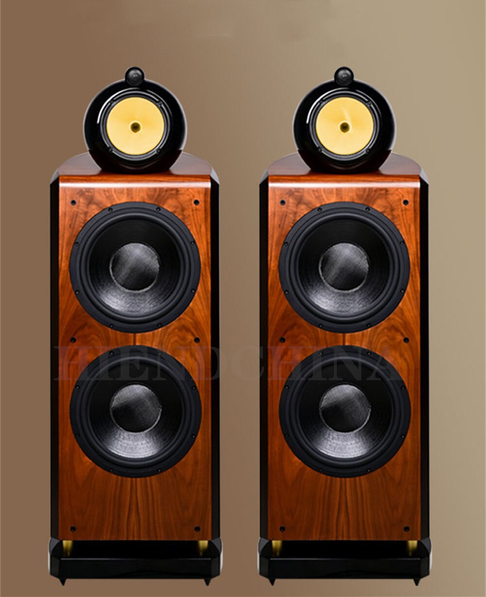 L-007-The-Fourth-Generation-T12-Dual-12-inch-Speaker-Hifi-Loudspeaker-Three-way-Speaker-200W4ohm-32847461482
