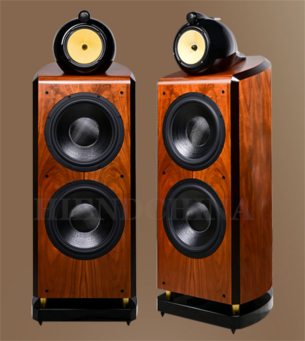 L-007-The-Fourth-Generation-T12-Dual-12-inch-Speaker-Hifi-Loudspeaker-Three-way-Speaker-200W4ohm-32847461482