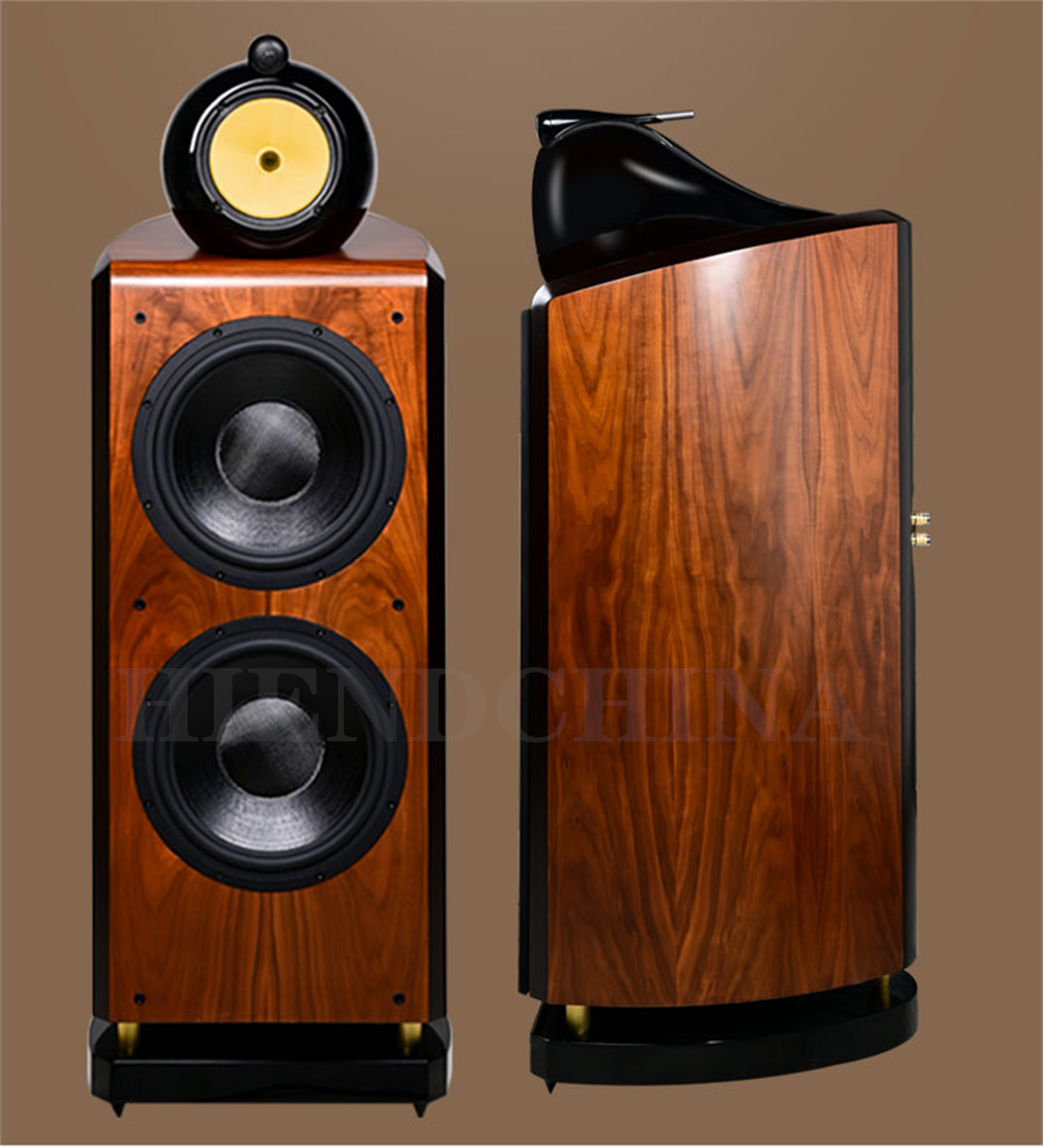 L-007-The-Fourth-Generation-T12-Dual-12-inch-Speaker-Hifi-Loudspeaker-Three-way-Speaker-200W4ohm-32847461482