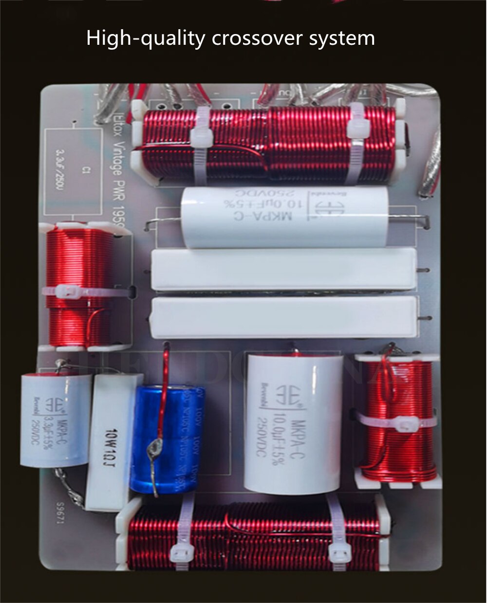 L-007-The-Fourth-Generation-T12-Dual-12-inch-Speaker-Hifi-Loudspeaker-Three-way-Speaker-200W4ohm-32847461482