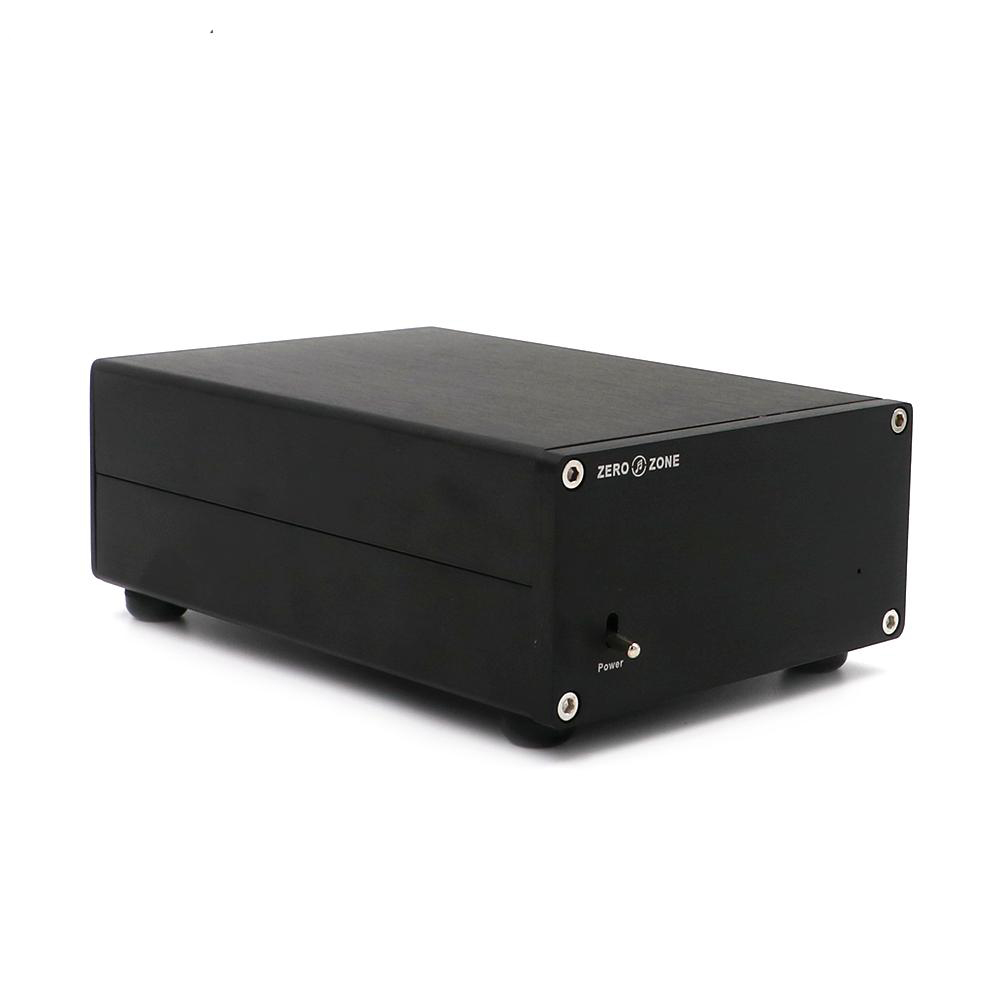 L-008-25W-LPS-Linear-Power-Supply-DC-5V9V12V15V18V24V-AC-220V110V-For-Choose-With-Display-Screen-32864165456