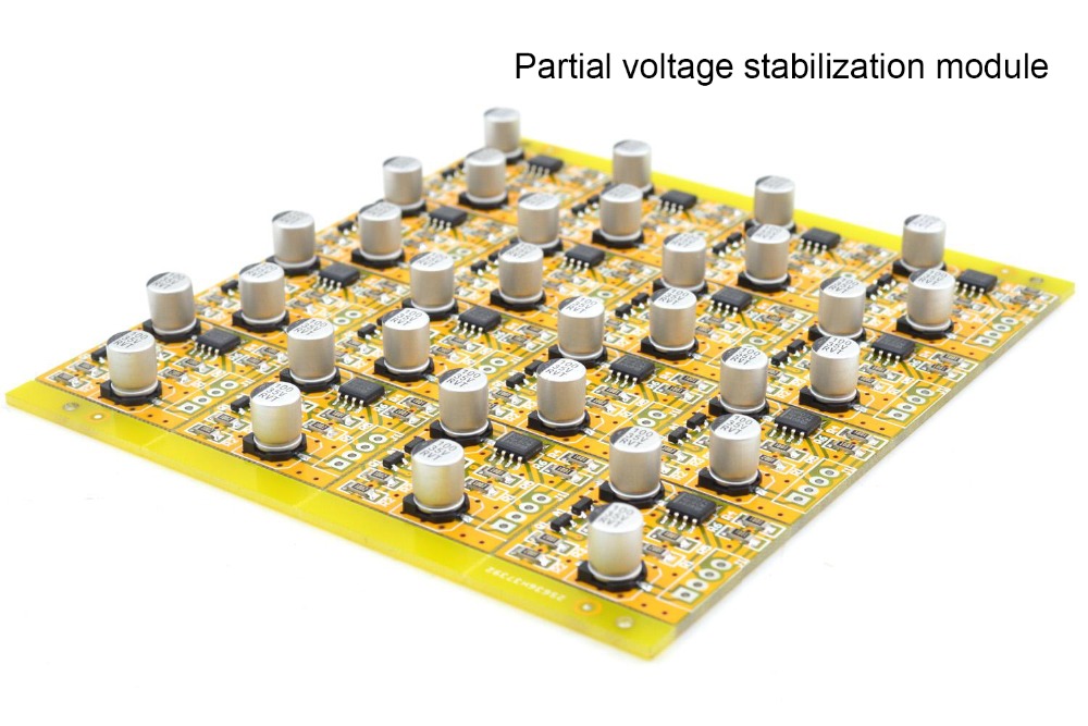 L-008-25W-LPS-Linear-Power-Supply-DC-5V9V12V15V18V24V-AC-220V110V-For-Choose-With-Display-Screen-32864165456