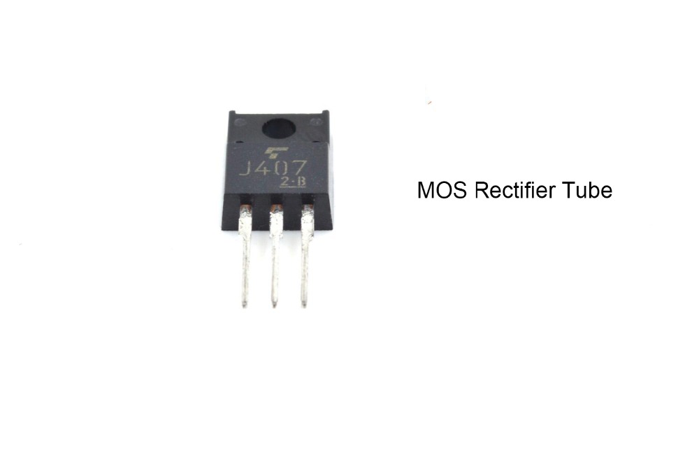 L-008-25W-LPS-Linear-Power-Supply-DC-5V9V12V15V18V24V-AC-220V110V-For-Choose-With-Display-Screen-32864165456