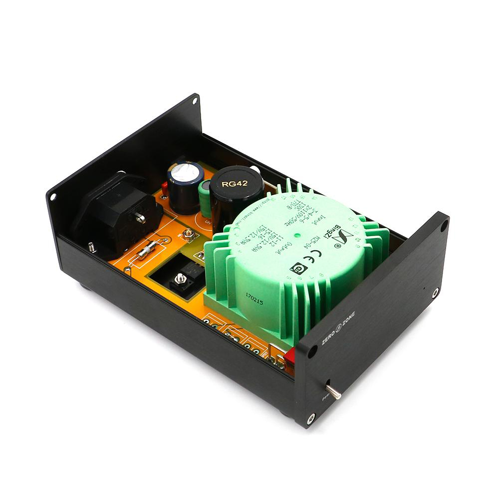 L-008-25W-LPS-Linear-Power-Supply-DC-5V9V12V15V18V24V-AC-220V110V-For-Choose-With-Display-Screen-32864165456