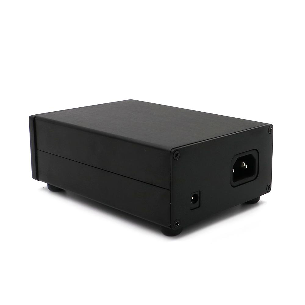 L-008-25W-LPS-Linear-Power-Supply-DC-5V9V12V15V18V24V-AC-220V110V-For-Choose-With-Display-Screen-32864165456