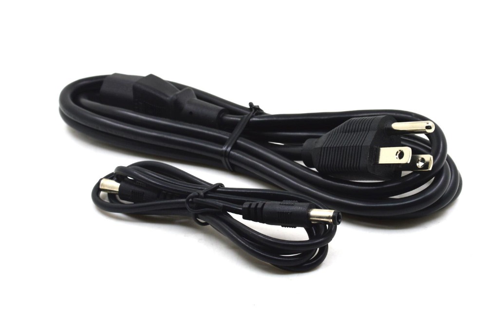 L-008-25W-LPS-Linear-Power-Supply-DC-5V9V12V15V18V24V-AC-220V110V-For-Choose-With-Display-Screen-32864165456