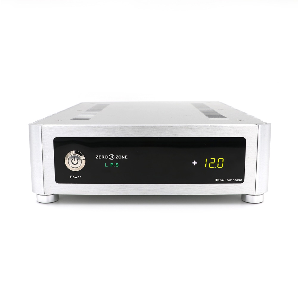 L-009-100W-HIFI-Special-Linear-Power-B-HK-version-Supply-AC110V220V-DC-5V9V12V15V18V19V24V30V-For-Choose-With-LCD-32866619010