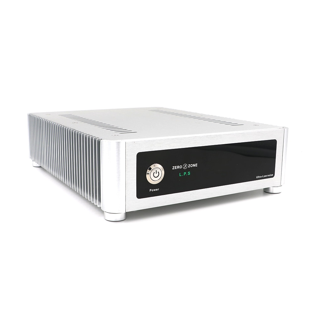 L-009-100W-HIFI-Special-Linear-Power-B-HK-version-Supply-AC110V220V-DC-5V9V12V15V18V19V24V30V-For-Choose-With-LCD-32866619010