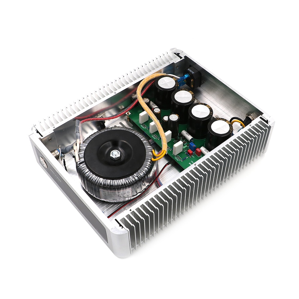 L-009-100W-HIFI-Special-Linear-Power-B-HK-version-Supply-AC110V220V-DC-5V9V12V15V18V19V24V30V-For-Choose-With-LCD-32866619010