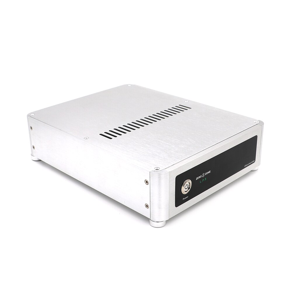 L-010-100W-HIFI-Special-Linear-Power-Supply-AC110V220V-DC-5V9V12V15V18V19V24V30V-For-Choose-Support-LPS-for-Audio-32865214068