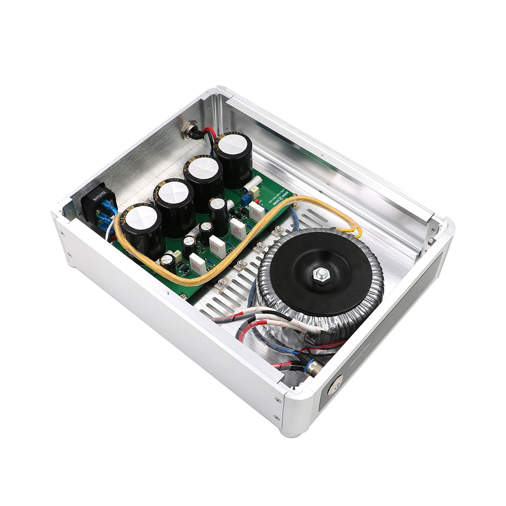 L-010-100W-HIFI-Special-Linear-Power-Supply-AC110V220V-DC-5V9V12V15V18V19V24V30V-For-Choose-Support-LPS-for-Audio-32865214068