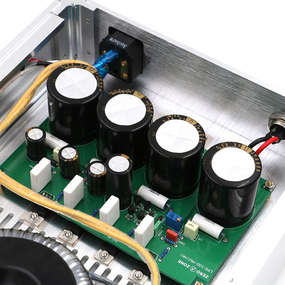 L-010-100W-HIFI-Special-Linear-Power-Supply-AC110V220V-DC-5V9V12V15V18V19V24V30V-For-Choose-Support-LPS-for-Audio-32865214068