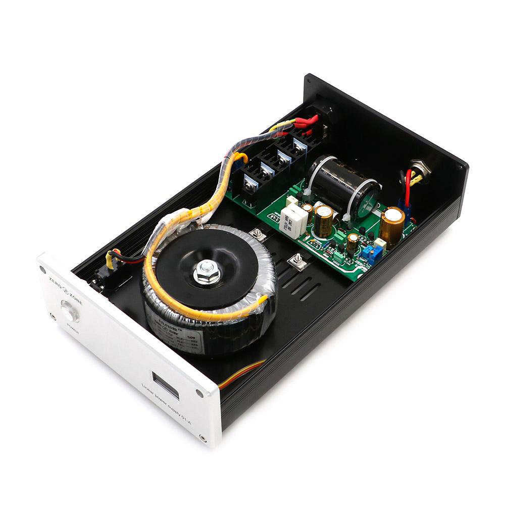 L-016-HIFI-Linear-Power-LPS-35MKI-Uses-High-Speed-Rectifier-Tube-ERO-Electrode-less-Capacitor-High-Frequency-Capacitor-VMOS-32866455829