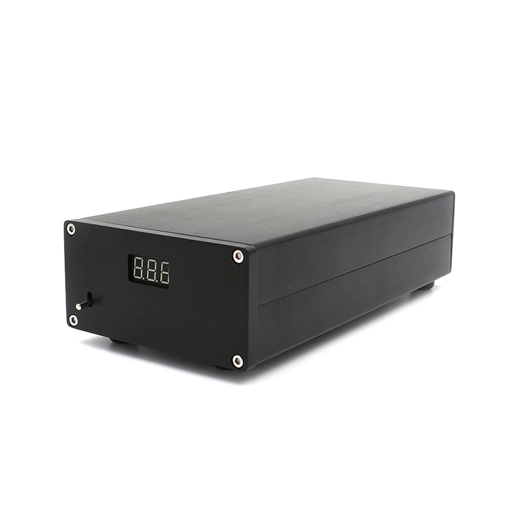 L-019-35W-HIFI-Linear-Power-For-Choose-With-Stabilized-Voltage-Digital-Display-Screen-For-Use-Supply-AC-220V110V-DC-5V-24V-32866147053