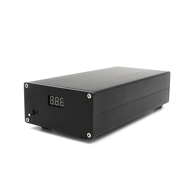 L-019-35W-HIFI-Linear-Power-For-Choose-With-Stabilized-Voltage-Digital-Display-Screen-For-Use-Supply-AC-220V110V-DC-5V-24V-32866147053
