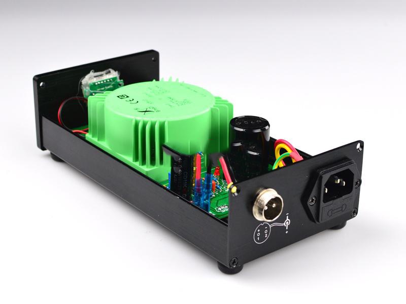 L-019-35W-HIFI-Linear-Power-For-Choose-With-Stabilized-Voltage-Digital-Display-Screen-For-Use-Supply-AC-220V110V-DC-5V-24V-32866147053