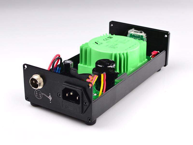 L-019-35W-HIFI-Linear-Power-For-Choose-With-Stabilized-Voltage-Digital-Display-Screen-For-Use-Supply-AC-220V110V-DC-5V-24V-32866147053