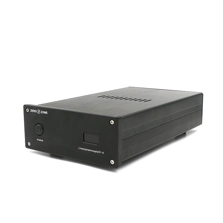 L-020-Aries-Mini-for-Little-Sheep-Linear-Power-Upgraded-and-Gold-plated-Power-Outlets-DC-15V-32863872738