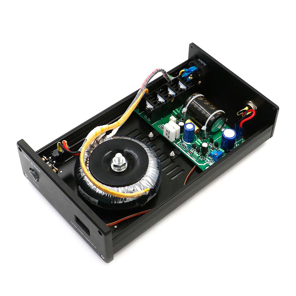 L-020-Aries-Mini-for-Little-Sheep-Linear-Power-Upgraded-and-Gold-plated-Power-Outlets-DC-15V-32863872738