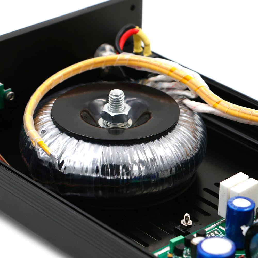 L-020-Aries-Mini-for-Little-Sheep-Linear-Power-Upgraded-and-Gold-plated-Power-Outlets-DC-15V-32863872738