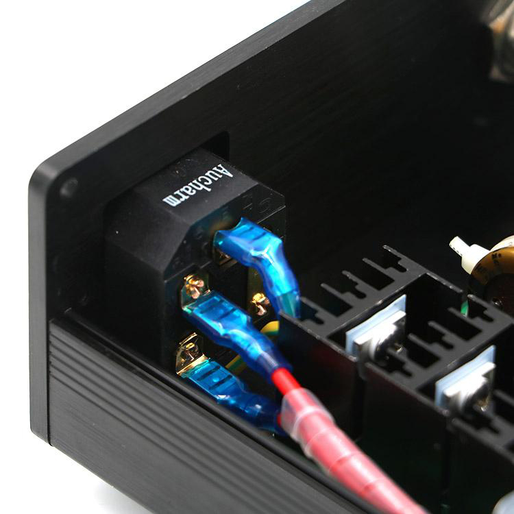 L-020-Aries-Mini-for-Little-Sheep-Linear-Power-Upgraded-and-Gold-plated-Power-Outlets-DC-15V-32863872738