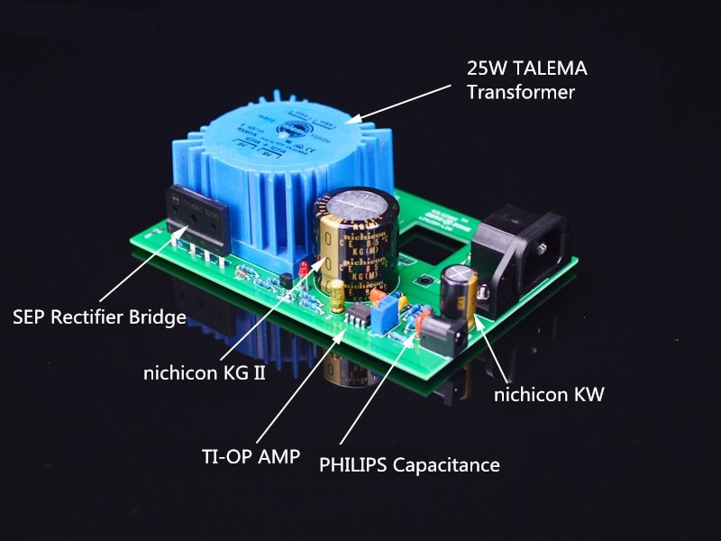 L-022-HiFi-25W-High-Distribution-Full-Division-Low-Noise-Linear-Power-12V-LPS-AC220110V-Input-Voltage-DC45V-24V-For-Choose-32864854687