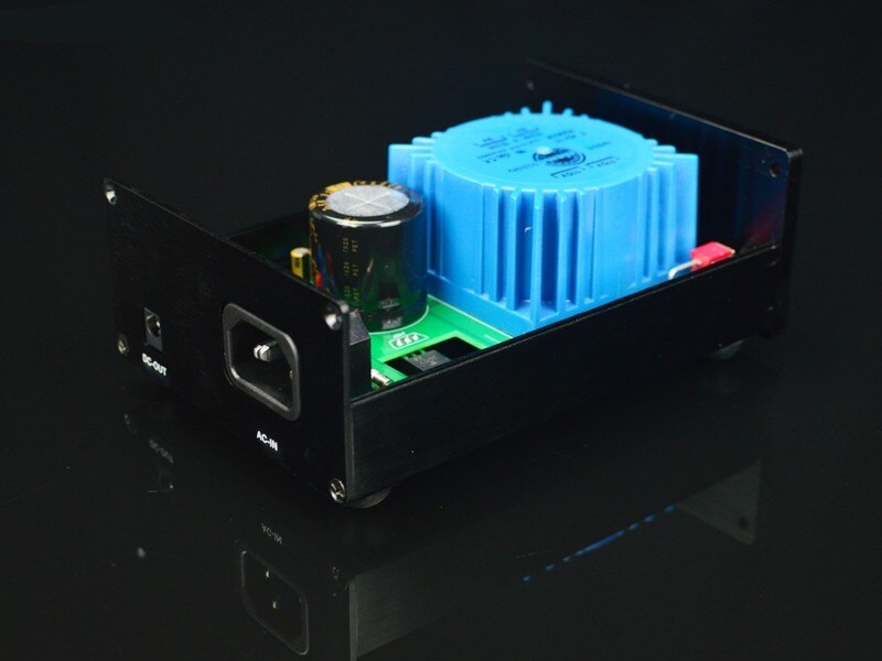 L-022-HiFi-25W-High-Distribution-Full-Division-Low-Noise-Linear-Power-12V-LPS-AC220110V-Input-Voltage-DC45V-24V-For-Choose-32864854687