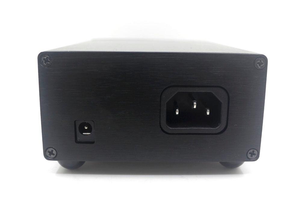L-022-HiFi-25W-High-Distribution-Full-Division-Low-Noise-Linear-Power-12V-LPS-AC220110V-Input-Voltage-DC45V-24V-For-Choose-32864854687