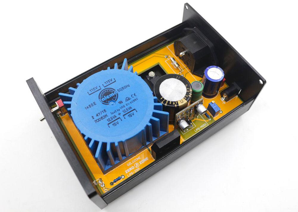 L-022-HiFi-25W-High-Distribution-Full-Division-Low-Noise-Linear-Power-12V-LPS-AC220110V-Input-Voltage-DC45V-24V-For-Choose-32864854687