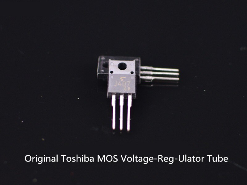 L-022-HiFi-25W-High-Distribution-Full-Division-Low-Noise-Linear-Power-12V-LPS-AC220110V-Input-Voltage-DC45V-24V-For-Choose-32864854687