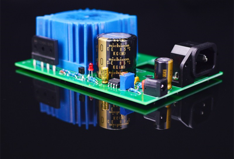 L-022-HiFi-25W-High-Distribution-Full-Division-Low-Noise-Linear-Power-12V-LPS-AC220110V-Input-Voltage-DC45V-24V-For-Choose-32864854687