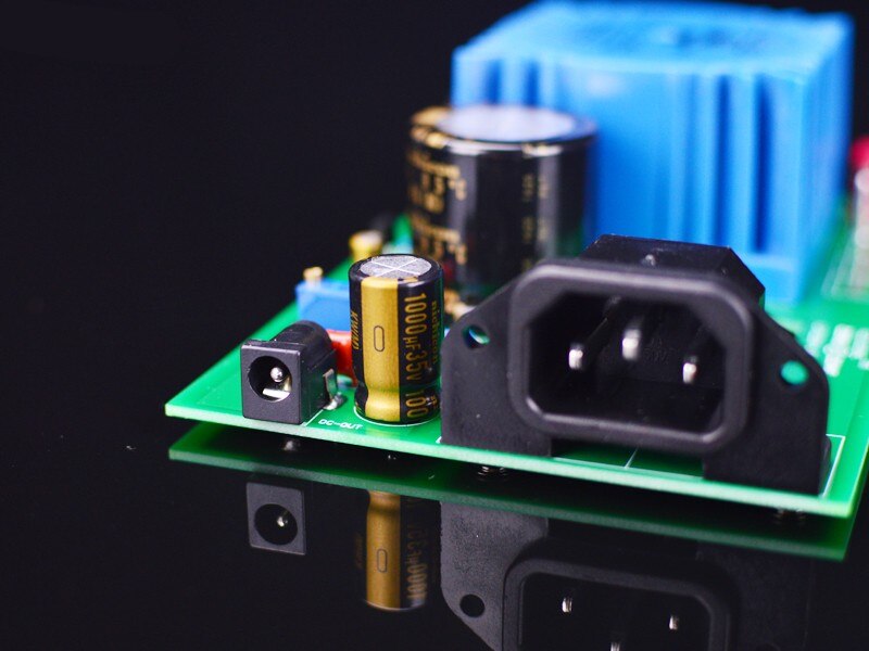 L-022-HiFi-25W-High-Distribution-Full-Division-Low-Noise-Linear-Power-12V-LPS-AC220110V-Input-Voltage-DC45V-24V-For-Choose-32864854687