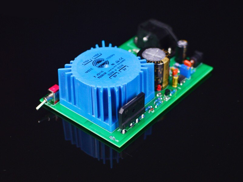 L-022-HiFi-25W-High-Distribution-Full-Division-Low-Noise-Linear-Power-12V-LPS-AC220110V-Input-Voltage-DC45V-24V-For-Choose-32864854687