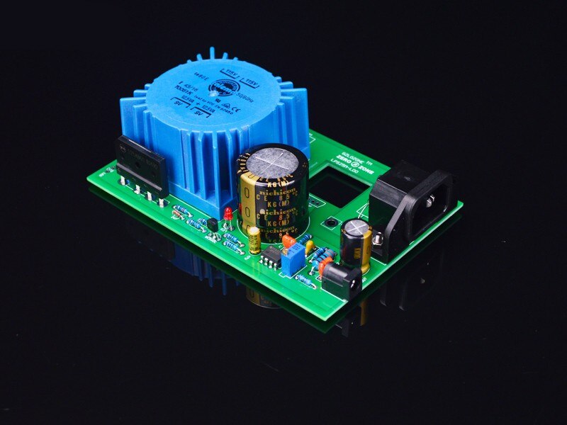 L-022-HiFi-25W-High-Distribution-Full-Division-Low-Noise-Linear-Power-12V-LPS-AC220110V-Input-Voltage-DC45V-24V-For-Choose-32864854687