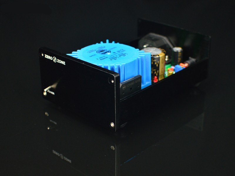 L-022-HiFi-25W-High-Distribution-Full-Division-Low-Noise-Linear-Power-12V-LPS-AC220110V-Input-Voltage-DC45V-24V-For-Choose-32864854687