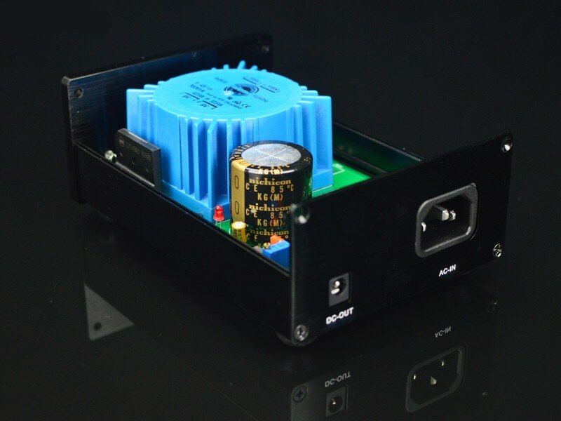 L-022-HiFi-25W-High-Distribution-Full-Division-Low-Noise-Linear-Power-12V-LPS-AC220110V-Input-Voltage-DC45V-24V-For-Choose-32864854687