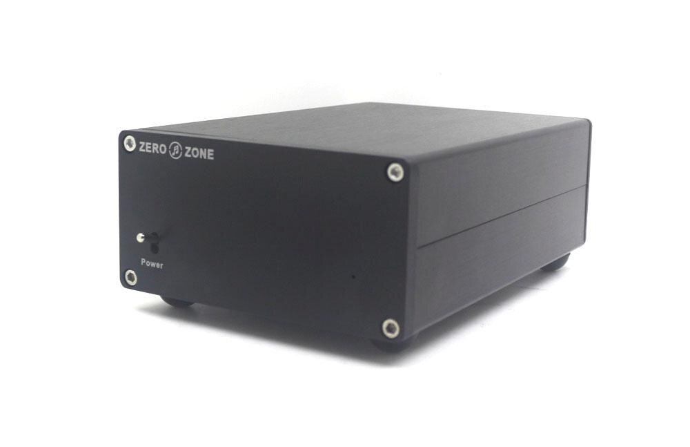L-024-15W-High-Distribution-HIFI-Low-Noise-Linear-Power-Supply-12V-LPS-AC-220V110V-DC-5V-9V-12V-15V-18V-19V-24V-32866079729