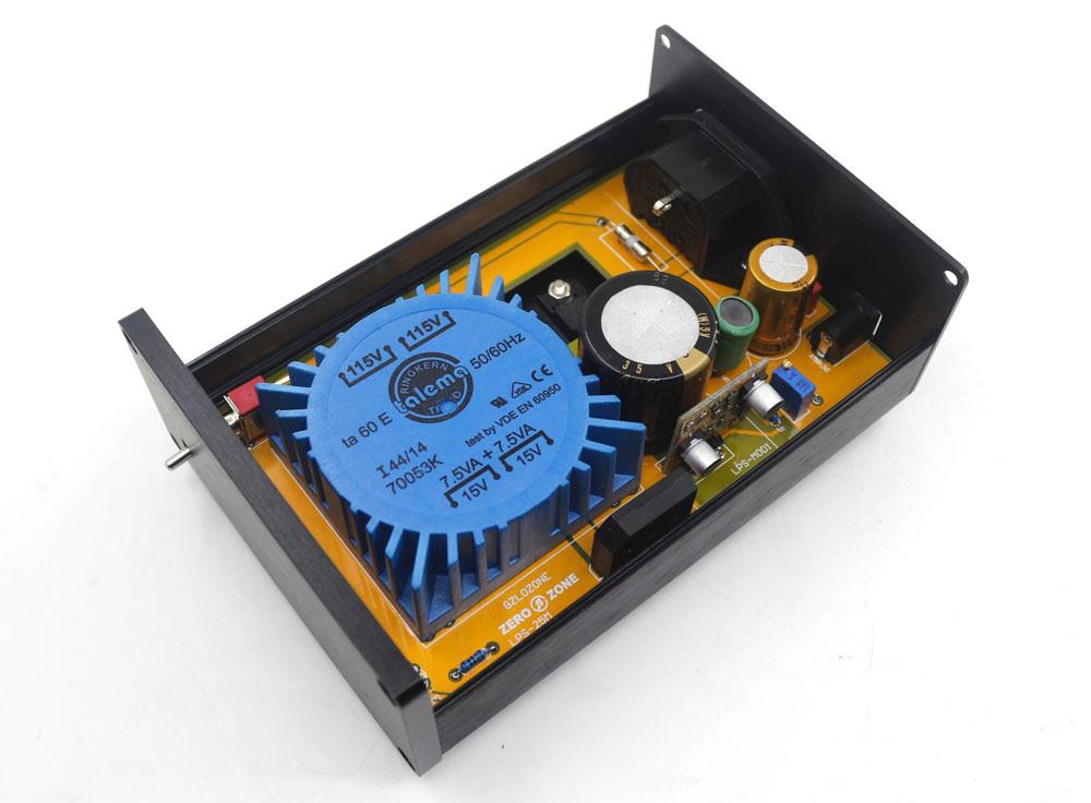 L-024-15W-High-Distribution-HIFI-Low-Noise-Linear-Power-Supply-12V-LPS-AC-220V110V-DC-5V-9V-12V-15V-18V-19V-24V-32866079729