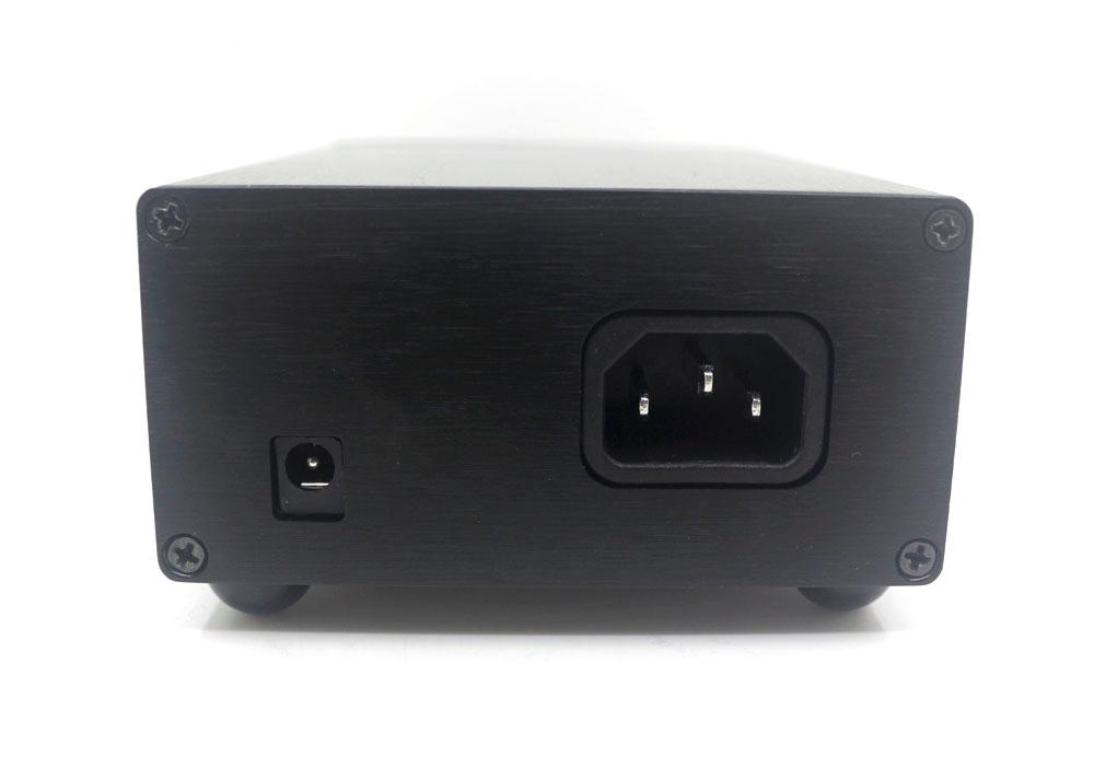 L-024-15W-High-Distribution-HIFI-Low-Noise-Linear-Power-Supply-12V-LPS-AC-220V110V-DC-5V-9V-12V-15V-18V-19V-24V-32866079729