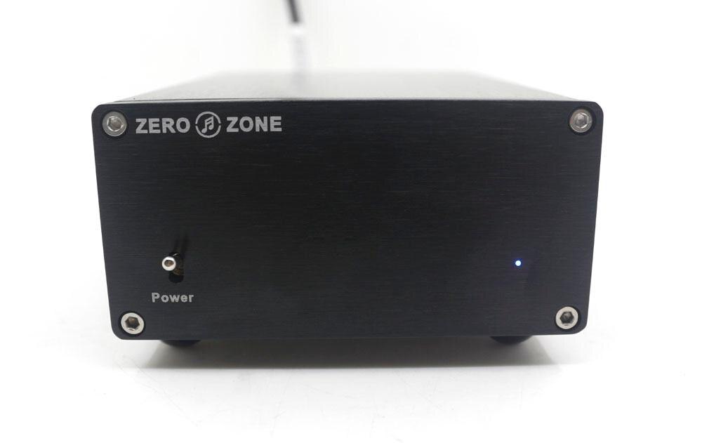 L-024-15W-High-Distribution-HIFI-Low-Noise-Linear-Power-Supply-12V-LPS-AC-220V110V-DC-5V-9V-12V-15V-18V-19V-24V-32866079729