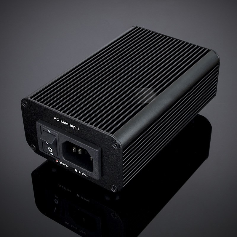 L-045-15W-AC-Linear-Power-Supply-6V-18V-optional-for-Audio-Amp-DAC-LP-MC-Amp-32806853827