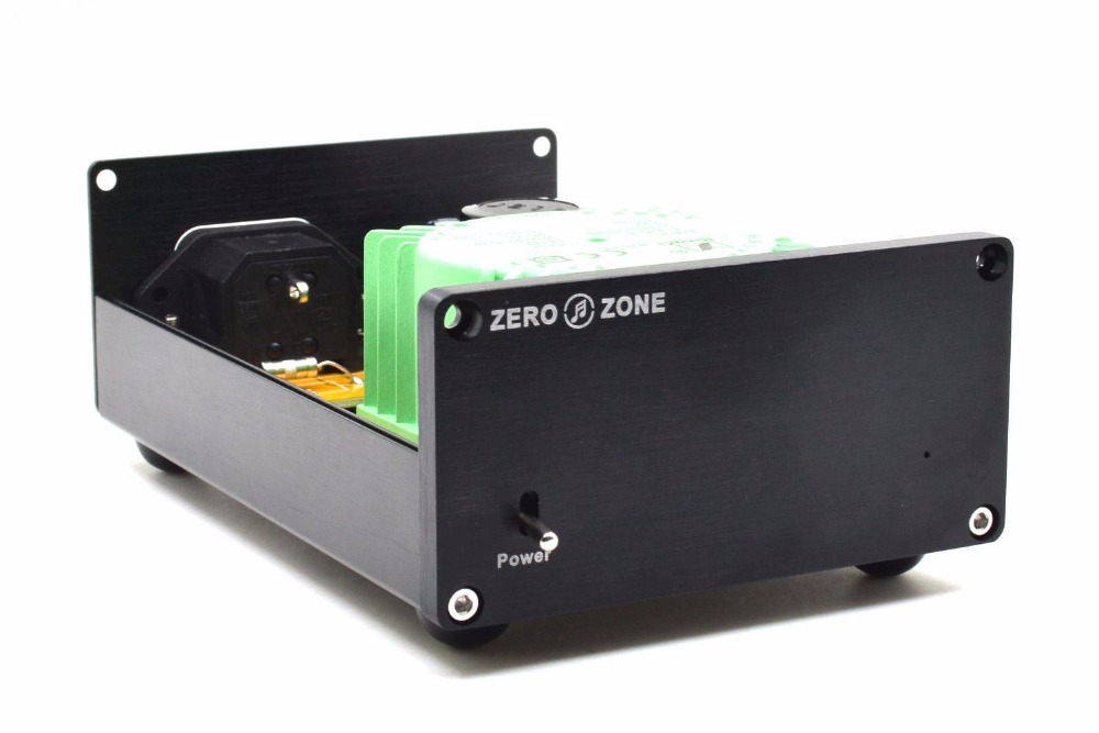 L-048-New-FIIO-X7-Pedestal-K5-Form-a-Complete-Set-The-Linear-Power-Supply-32815576950
