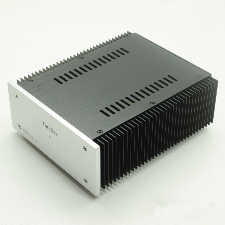 L-051-TeraDak-DC-280W-12V-15A-Large-Current-Output-Linear-Power-Supply-Unit-Double-Layer-Filtering-280W-R-Type-Transformer-4000081611655