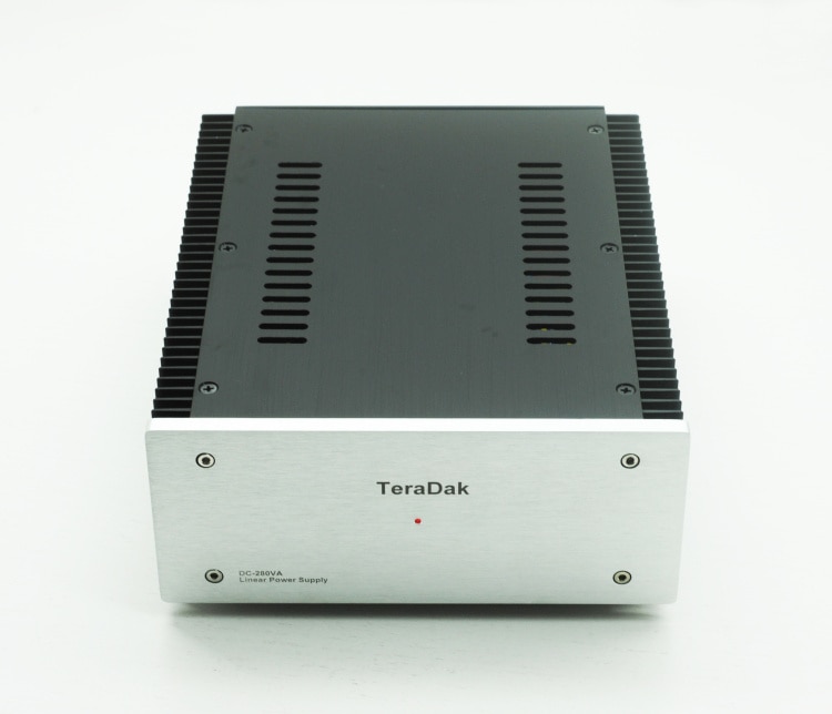 L-051-TeraDak-DC-280W-12V-15A-Large-Current-Output-Linear-Power-Supply-Unit-Double-Layer-Filtering-280W-R-Type-Transformer-4000081611655