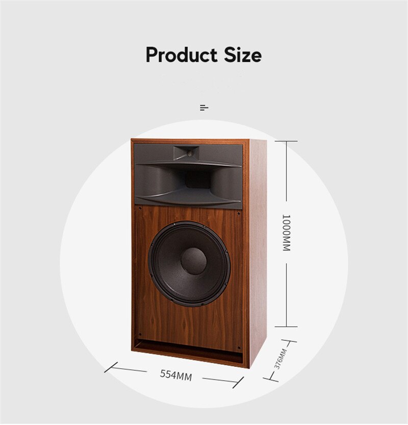L-056-HiEnd-horn-three-way-fifteen-inch-fever-20-passive-home-HiFi-speaker-KF1503-4000177968327